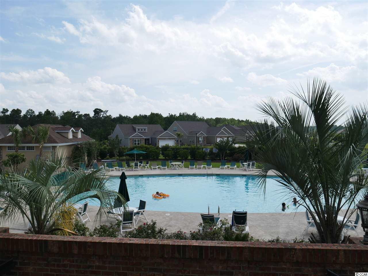 384 Firenze Loop Myrtle Beach, SC 29579 - Photo 39 of 40 Gallery Image 39