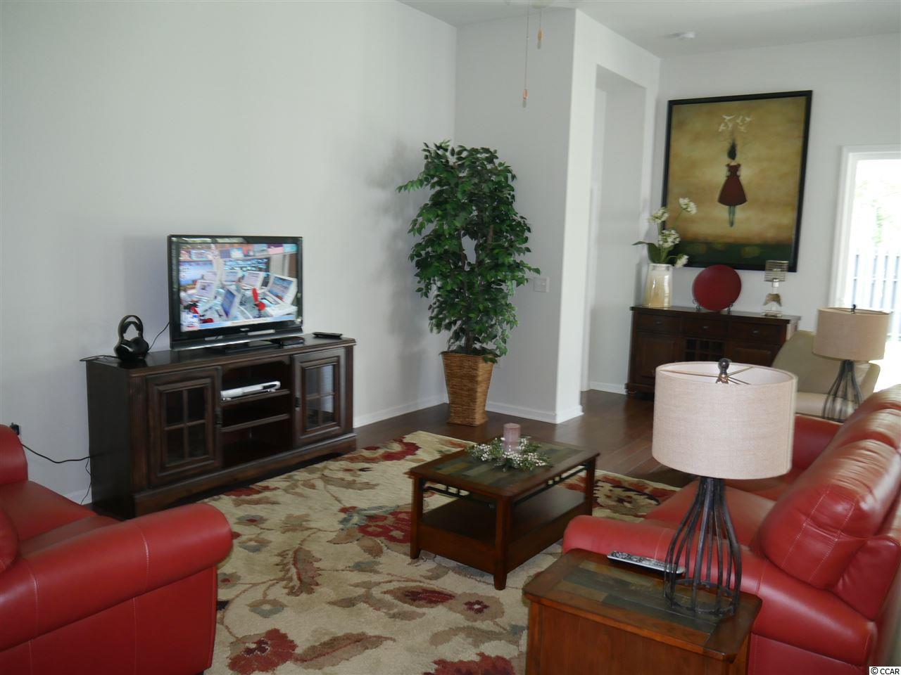 384 Firenze Loop Myrtle Beach, SC 29579 - Photo 5 of 40 Gallery Image 5