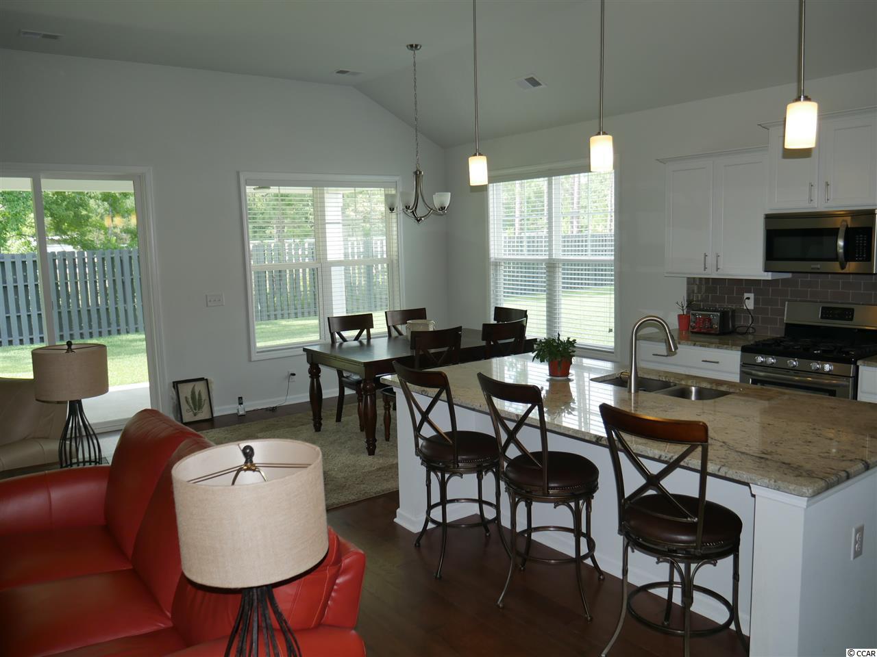 384 Firenze Loop Myrtle Beach, SC 29579 - Photo 6 of 40 Gallery Image 6