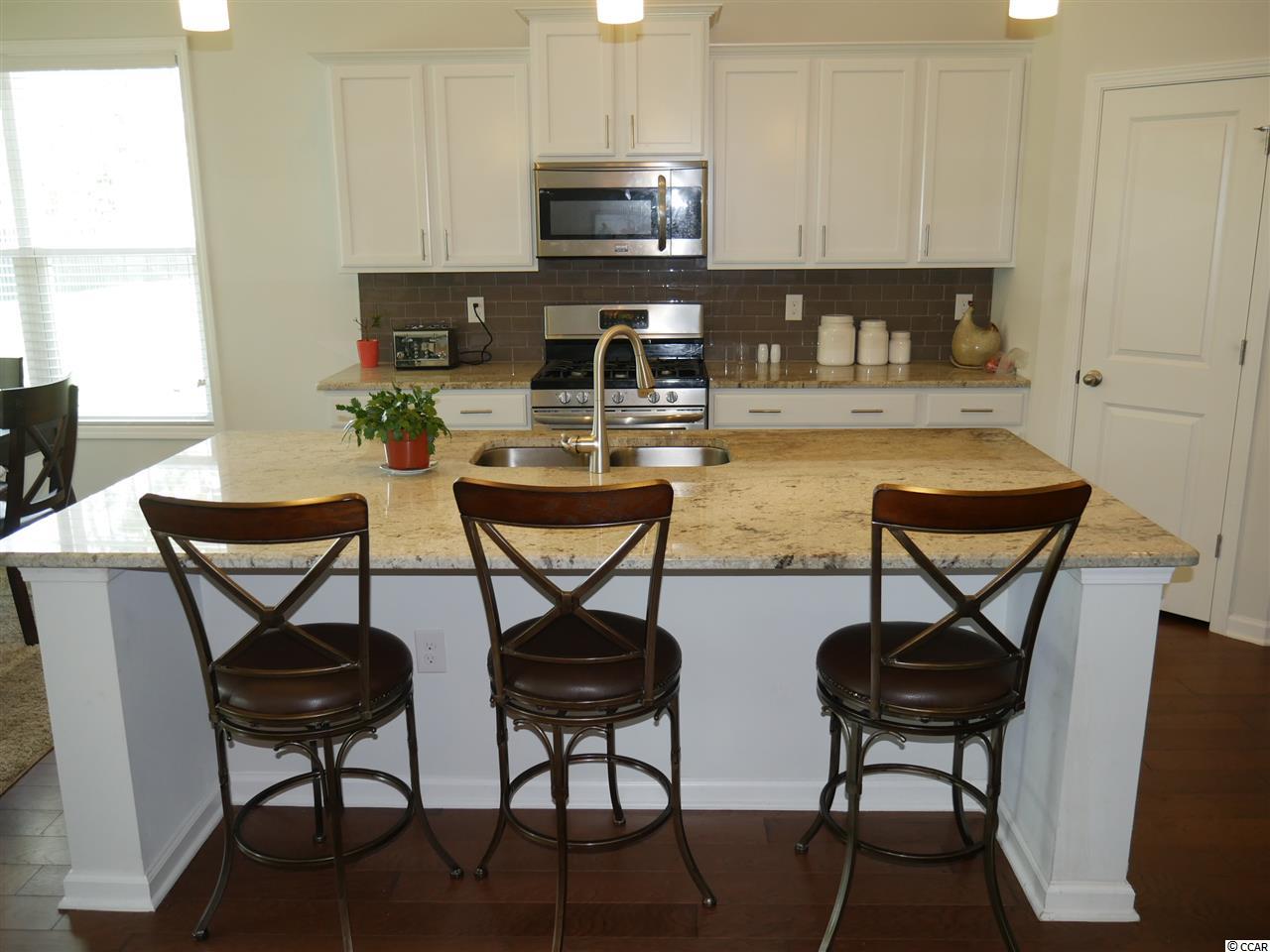 384 Firenze Loop Myrtle Beach, SC 29579 - Photo 7 of 40 Gallery Image 7