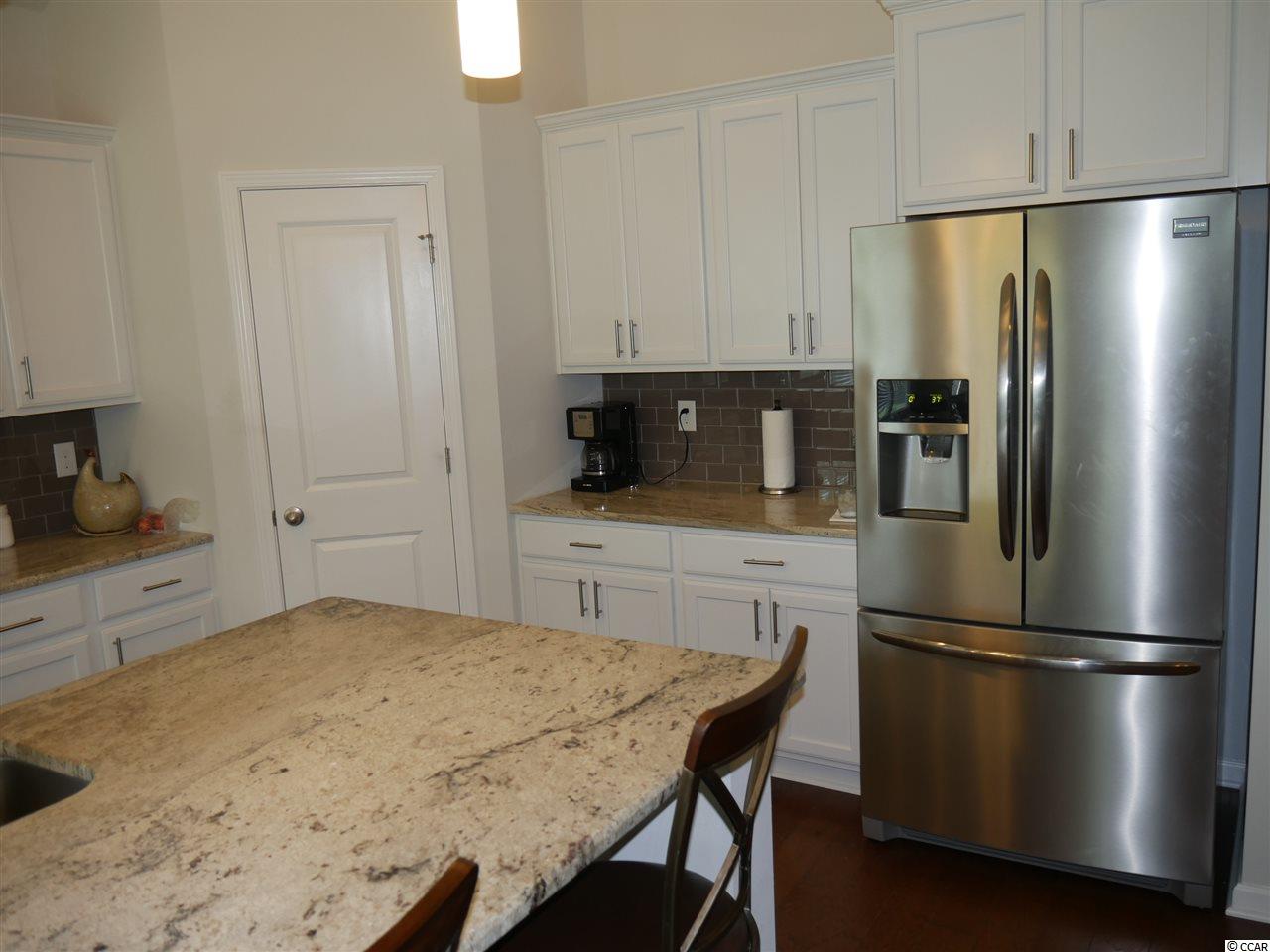384 Firenze Loop Myrtle Beach, SC 29579 - Photo 8 of 40 Gallery Image 8
