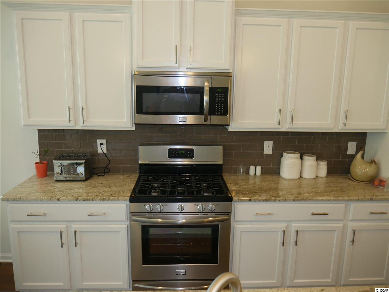384 Firenze Loop Myrtle Beach, SC 29579 - Photo 9 of 40 Gallery Image 9