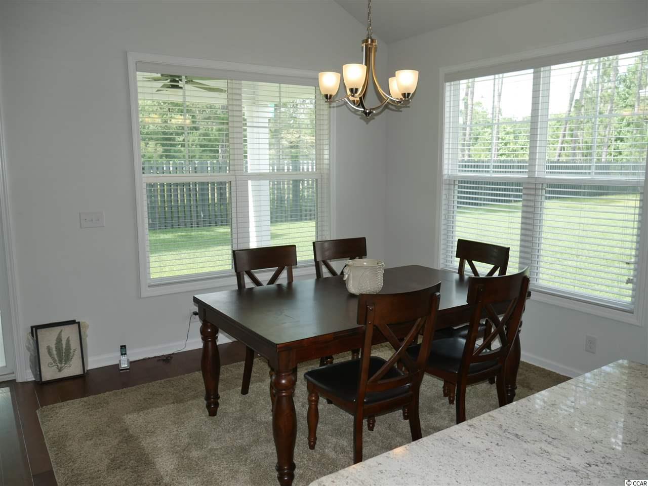 384 Firenze Loop Myrtle Beach, SC 29579 - Photo 10 of 40 Gallery Image 10