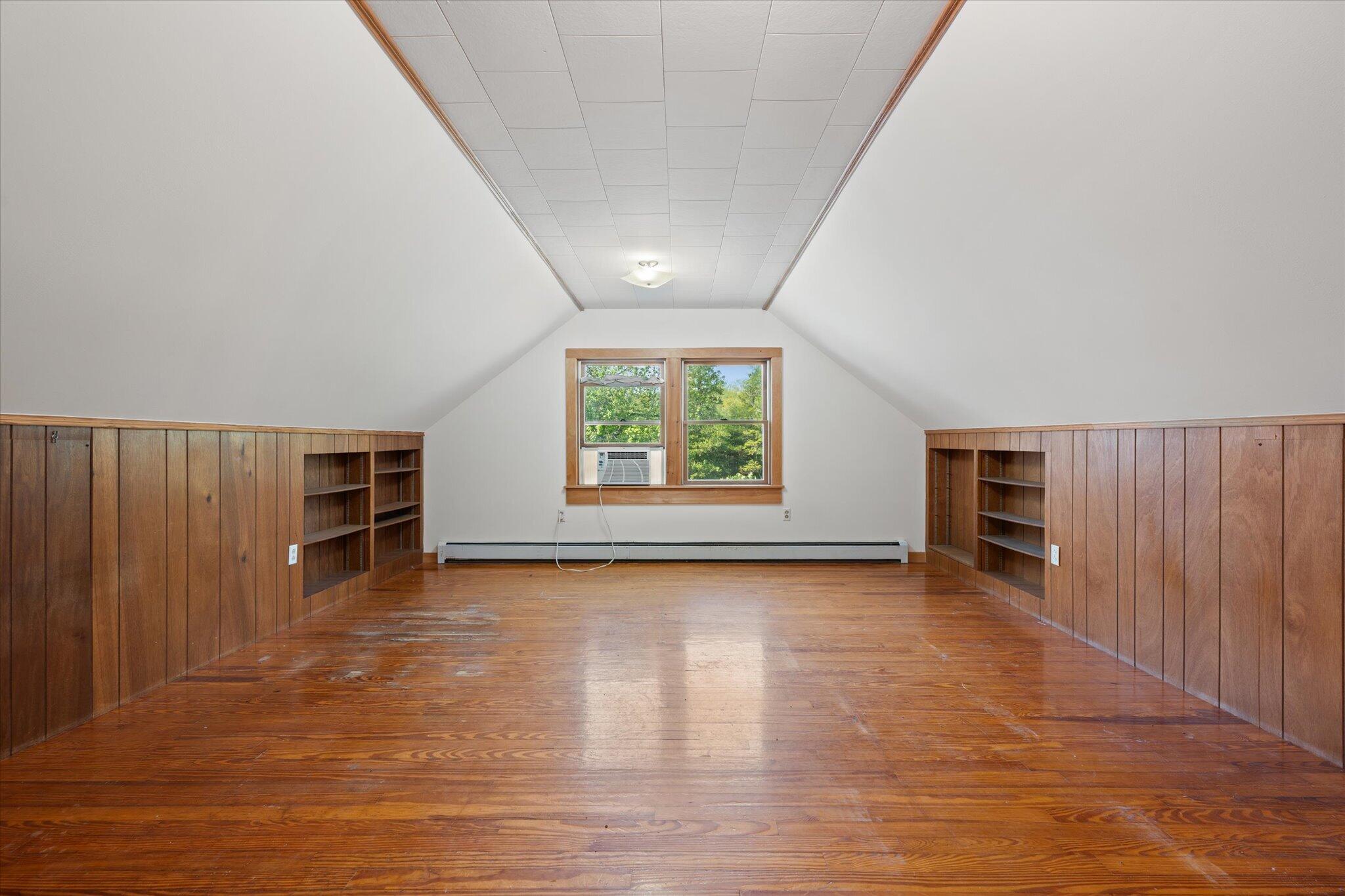 404 Surry Road Ellsworth, ME 04605 - Photo 26 of 55 45-Bedroom 2