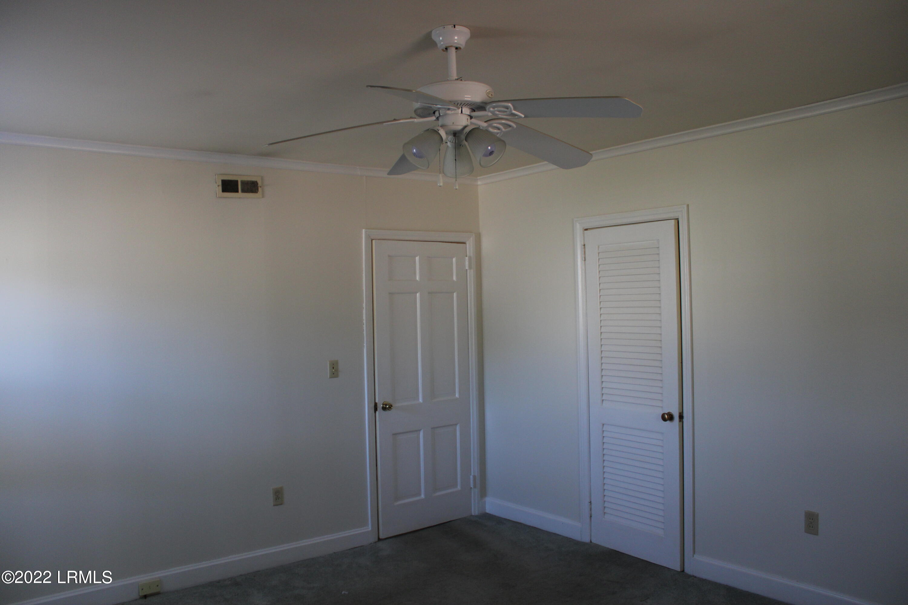 510 Willard St Extension Hampton, SC 29924 - Photo 5 of 8 133