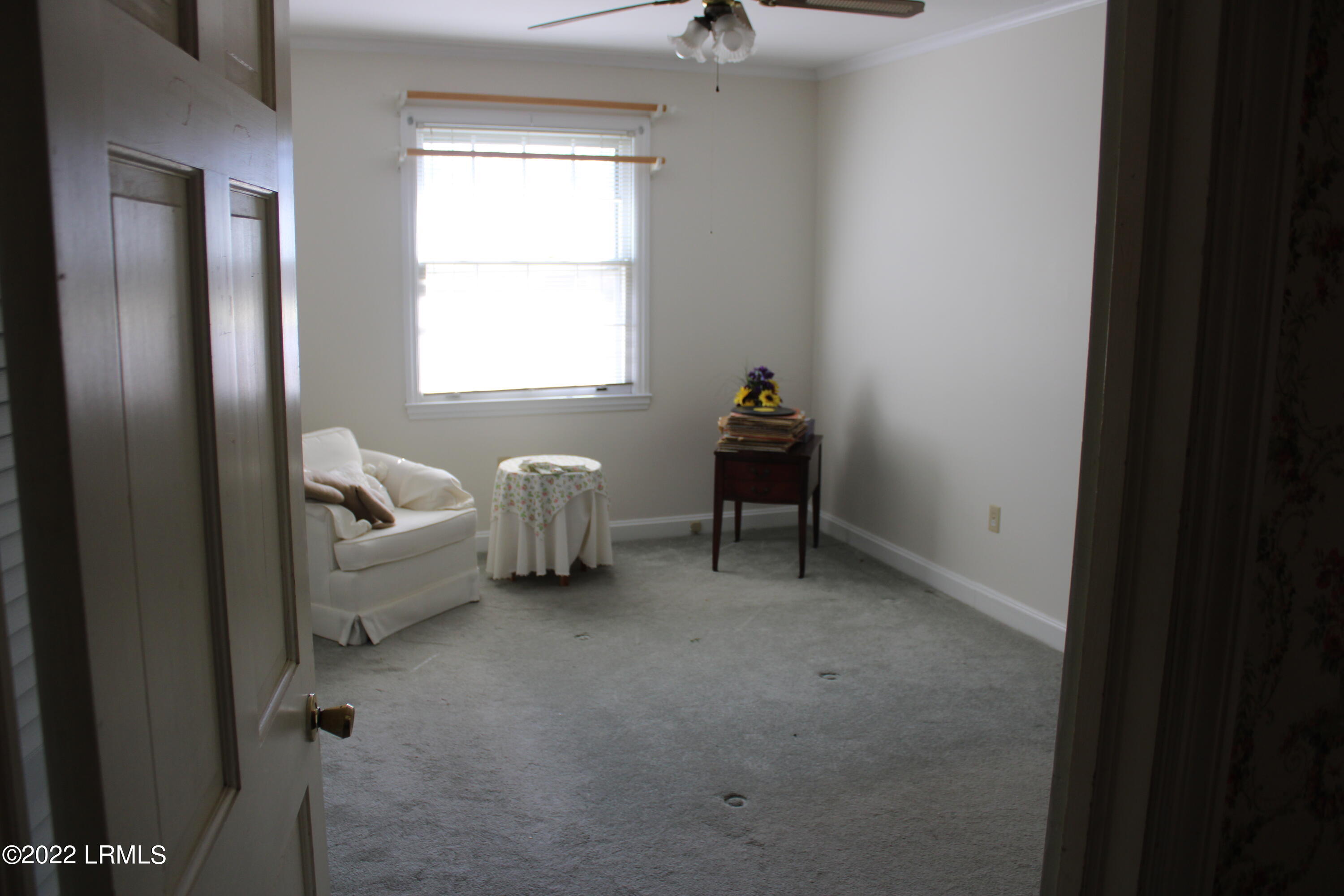 510 Willard St Extension Hampton, SC 29924 - Photo 6 of 8 136