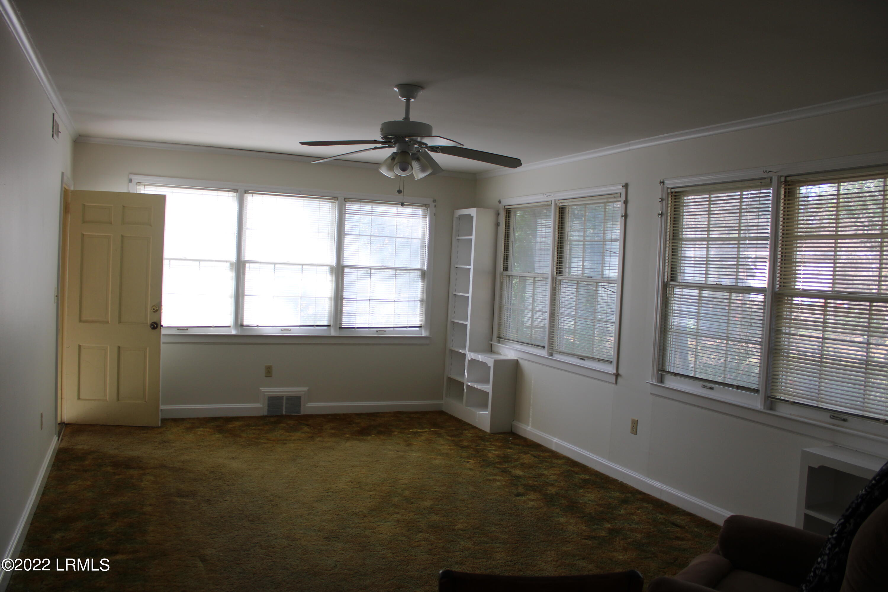 510 Willard St Extension Hampton, SC 29924 - Photo 7 of 8 139