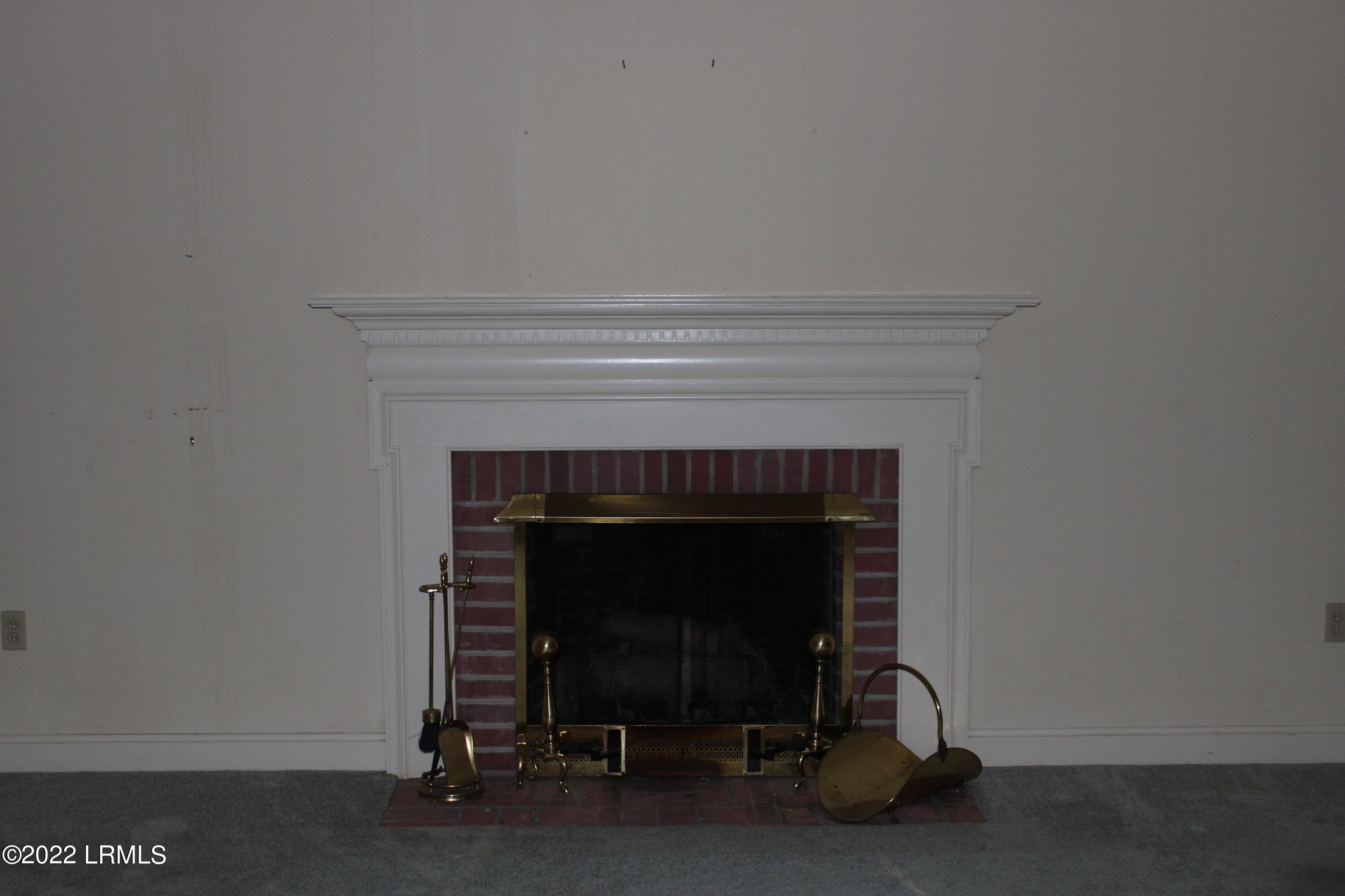 510 Willard St Extension Hampton, SC 29924 - Photo 8 of 8 039