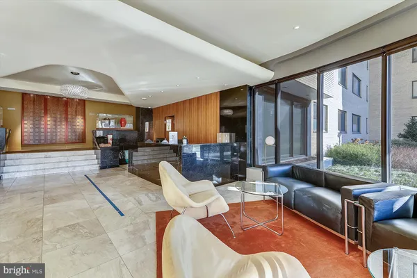 a view of outdoor space with sign board