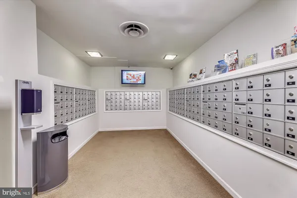 $345,000 | 3701 Connecticut Avenue Northwest, Unit 418, Washington, DC 20008