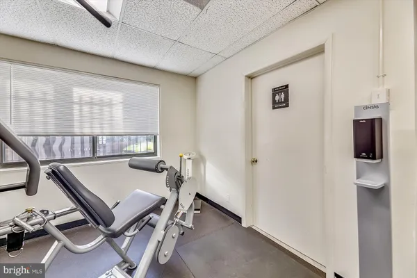 $345,000 | 3701 Connecticut Avenue Northwest, Unit 418, Washington, DC 20008