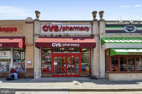 $345,000 | 3701 Connecticut Avenue Northwest, Unit 418, Washington, DC 20008