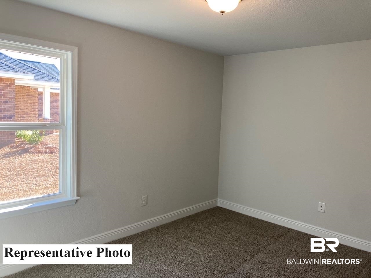 2115 Pollard Road Daphne, AL 36526 - Photo 19 of 23