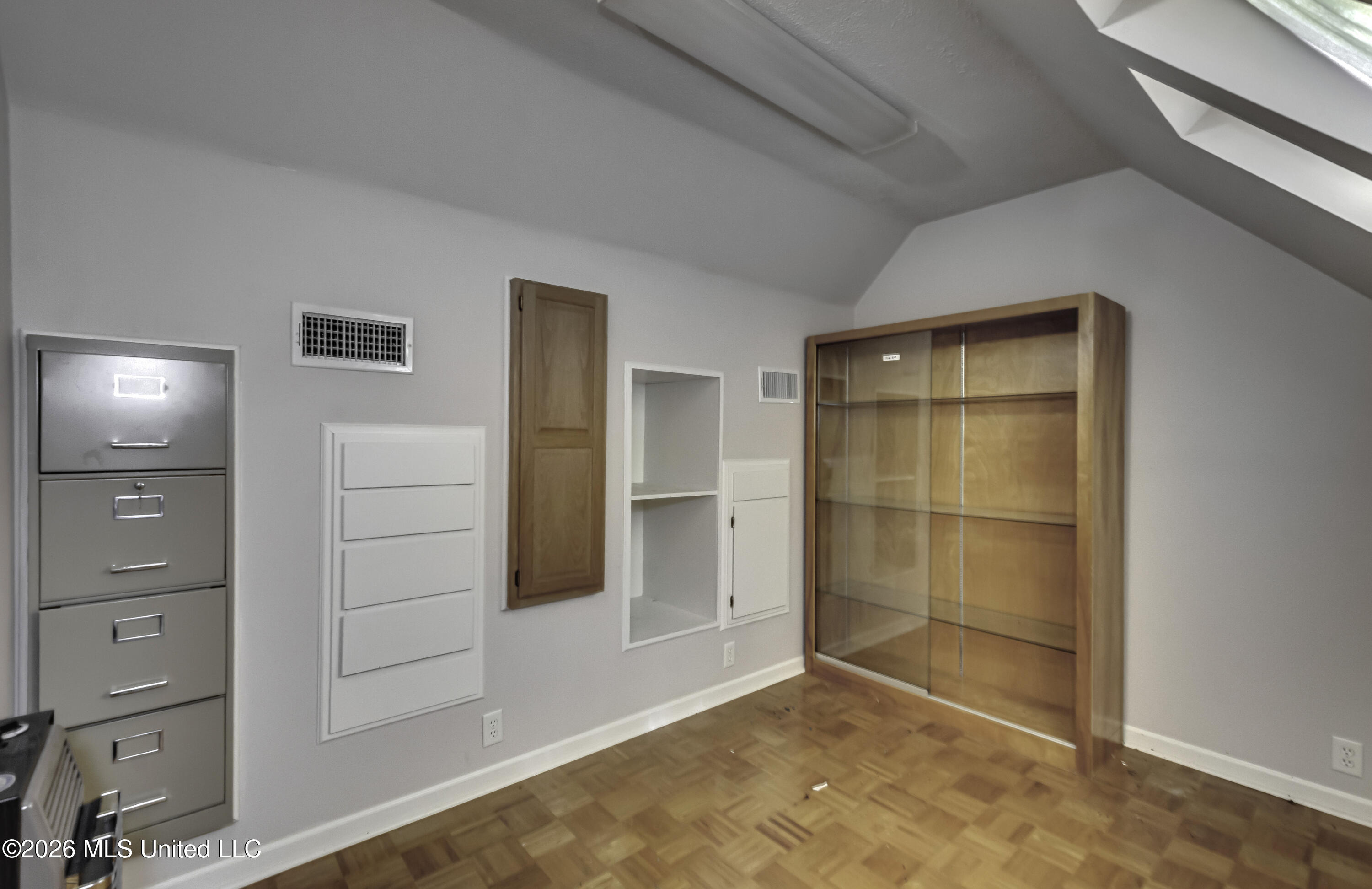 1380 Kimbell Road Terry, MS 39170 - Photo 64 of 81 1380 Kimbell Rd--81