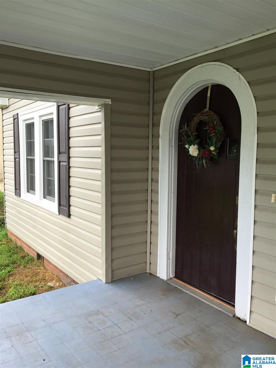 1382 Hueytown Road Bessemer, AL 35023 - Photo 12 of 13