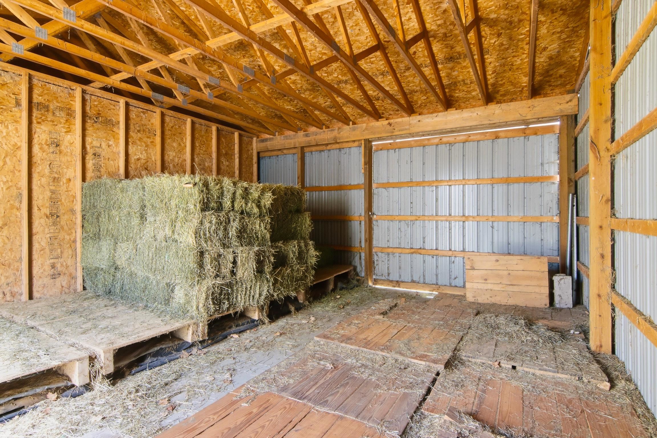 8124 Crisp Road Williamsburg, MI 49690 - Photo 55 of 67
