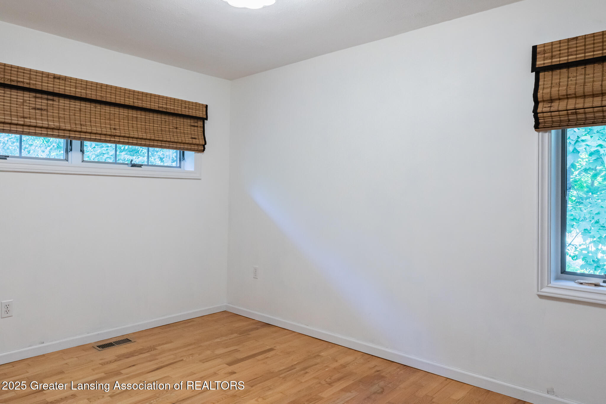 3836 Sandhill Road Lansing, MI 48911 - Photo 24 of 51 3836Sandhill34