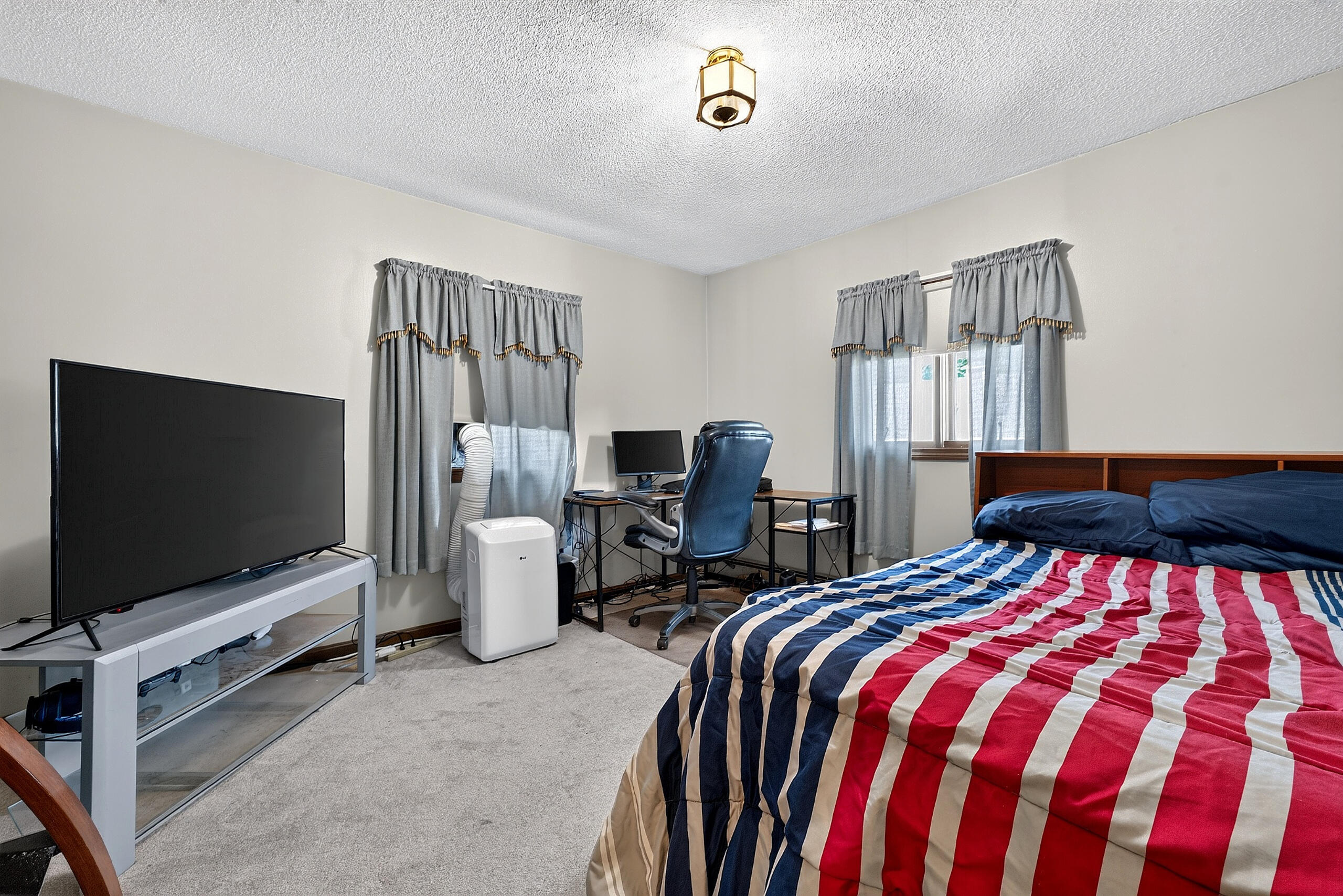 147-151 Dirigo Road China, ME 04358 - Photo 25 of 132 023_DSC09128