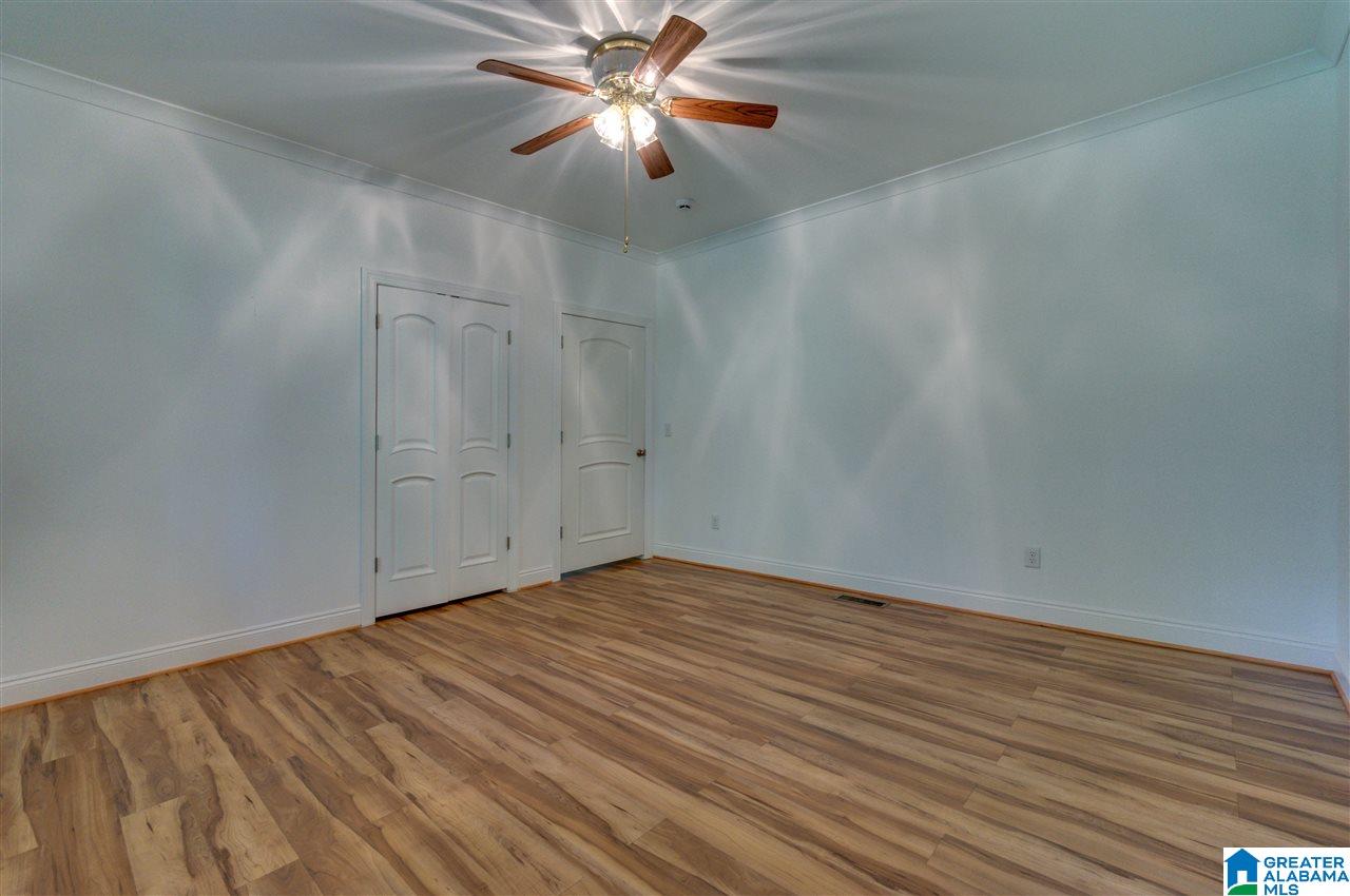 1350 Kincheon Road Clanton, AL 35045 - Photo 10 of 50