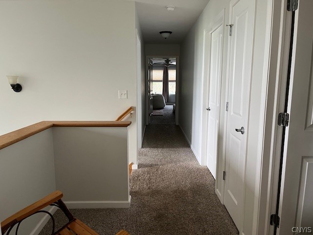 7785 Hamilton Road Hamilton, NY 13346 - Photo 30 of 48