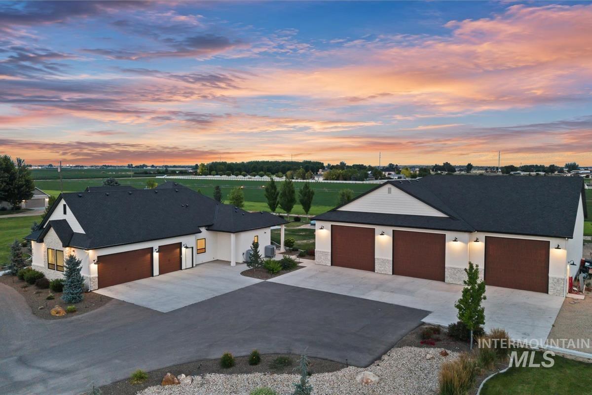 8195 Joplin Road Nampa, ID 83687 - Photo 44 of 50