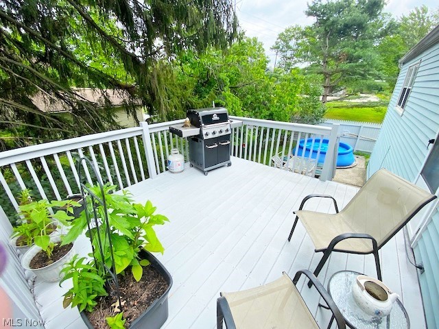 8719 Fair Road Strongsville, OH 44149 - Photo 24 of 28 Gallery Image 24