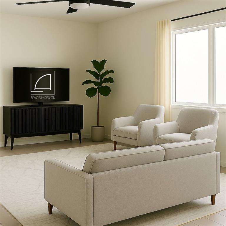 32 Spring Loop Circle Ocala, FL 34472 - Photo 5 of 23 Gallery Image 5