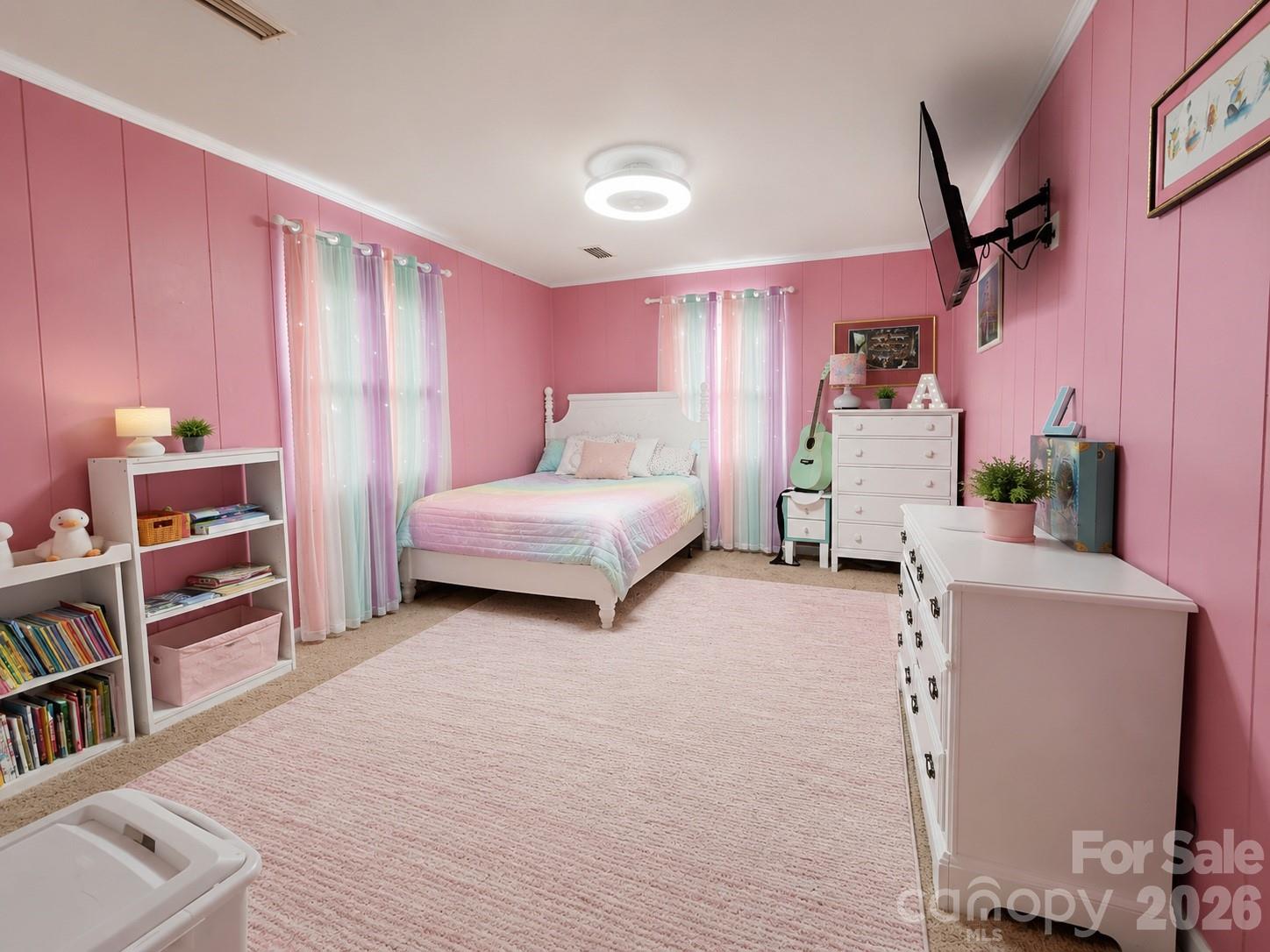 907 Sikes Mill Road Monroe, NC 28110 - Photo 25 of 47 Gallery Image 25