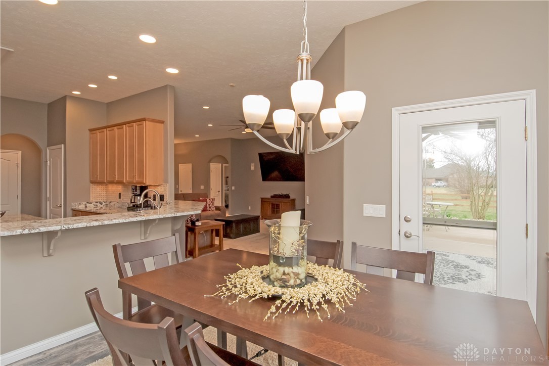 3112 East Lower Springboro Road Waynesville, OH 45068 - Photo 32 of 76