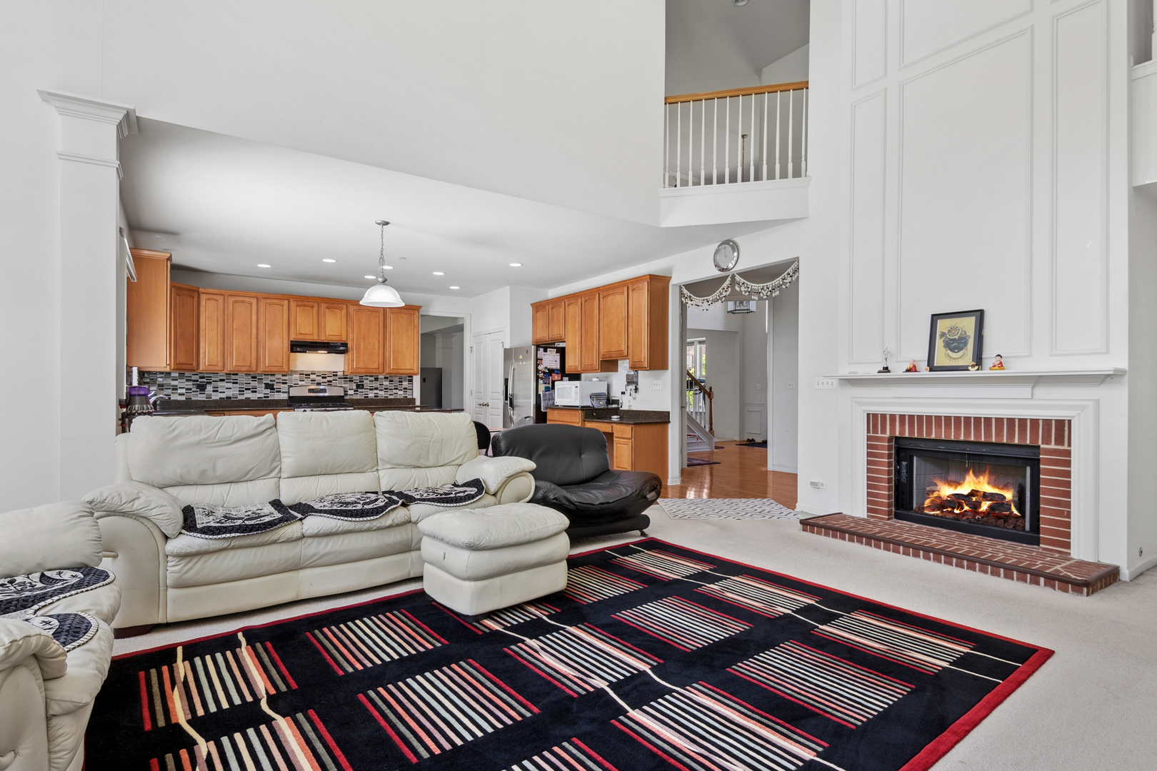 713 Blue Ridge Drive Streamwood, IL 60107 - Photo 8 of 23