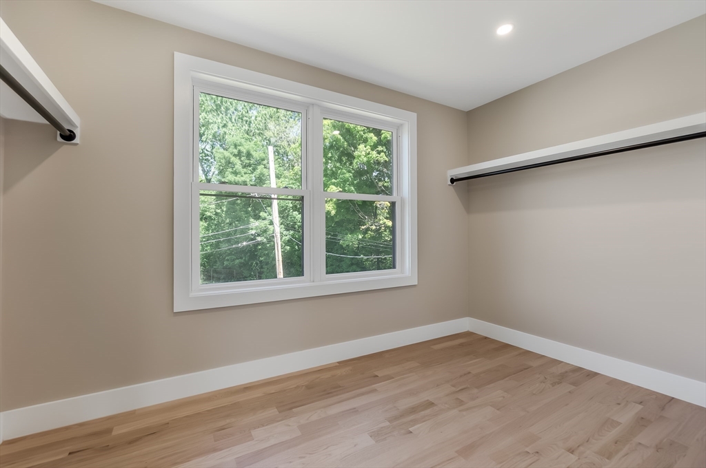 15 Foss Road, Unit A Framingham, MA 01702 - Photo 16 of 36