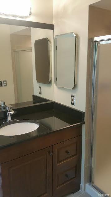 4954 Green Road West Bloomfield, MI 48323 - Photo 4 of 21 Green6.jpg