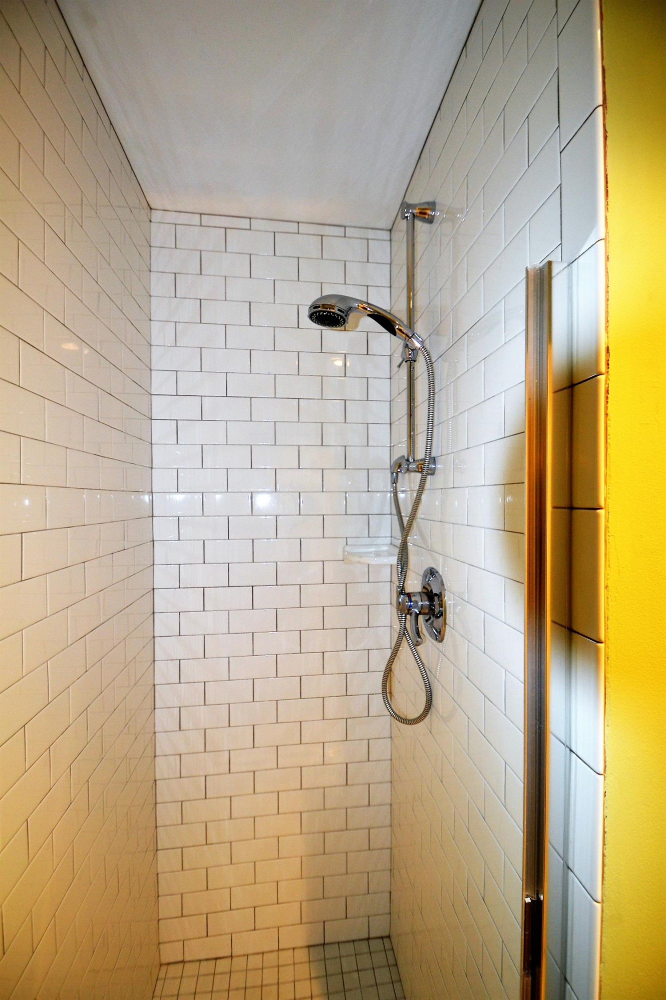 395 Redding Road, Unit 139 Lexington, KY 40517 - Photo 18 of 18 Photo 18