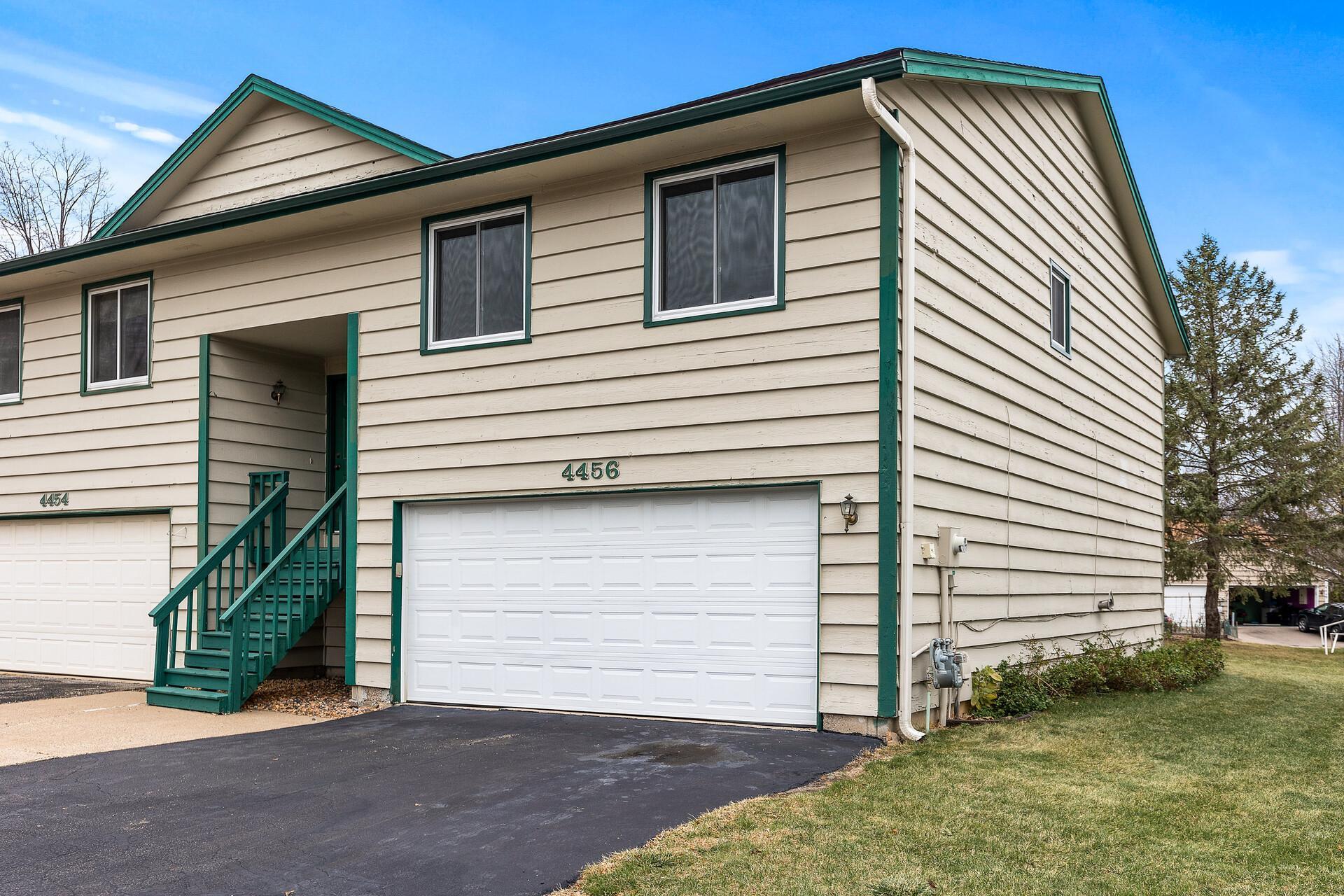 4456 Cinnamon Ridge Circle Eagan, MN 55122 - Photo 1 of 1 Gallery Image 1