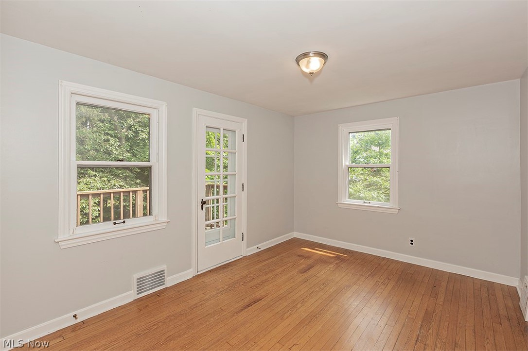 4021 Rosemond Road Cleveland Heights, OH 44121 - Photo 24 of 34