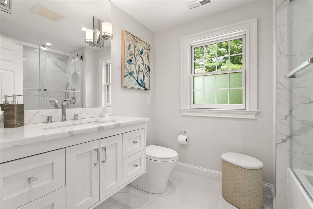 100 Village Hill Road Belmont, MA 02478 - Photo 24 of 38