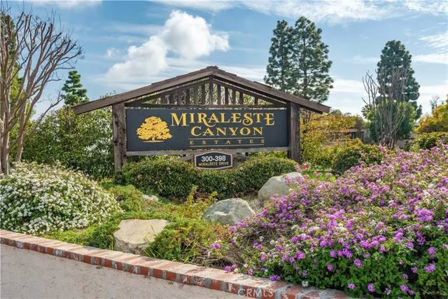 $3,800 | 372 Miraleste Drive, Unit 398, San Pedro, CA 90732