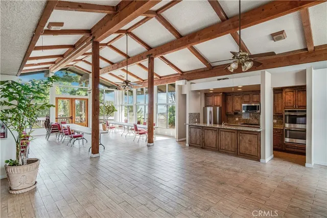 $3,800 | 372 Miraleste Drive, Unit 398, San Pedro, CA 90732