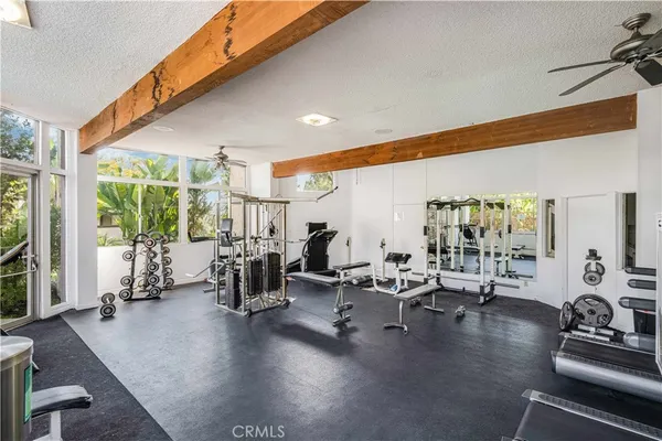 $3,000 | 372 Miraleste Drive, Unit 398, San Pedro, CA 90732