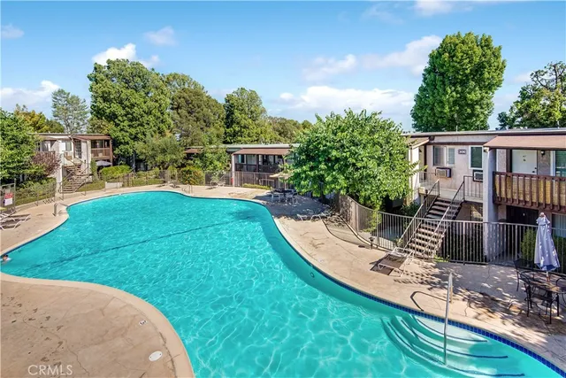 $3,800 | 372 Miraleste Drive, Unit 398, San Pedro, CA 90732