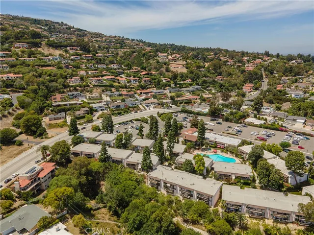 $3,800 | 372 Miraleste Drive, Unit 398, San Pedro, CA 90732