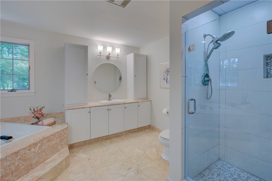 137 Signal Ridge Way East Greenwich, RI 02818 - Photo 36 of 50