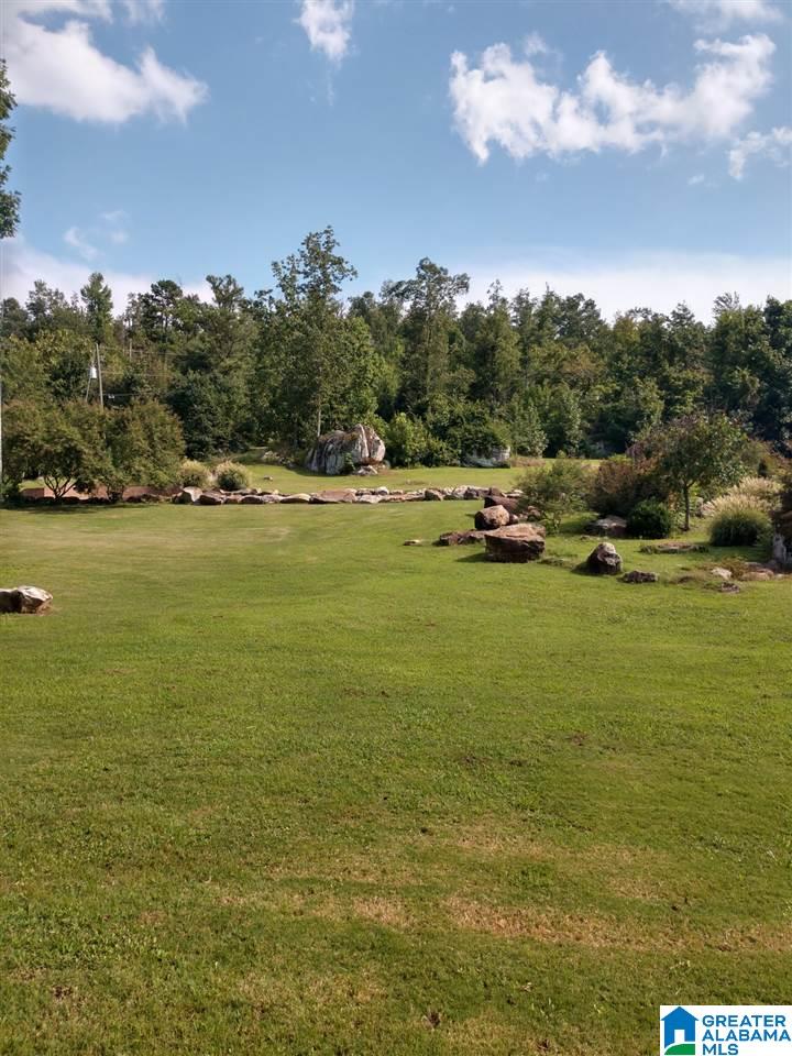 4100 County Road 26 Ragland, AL 35131 - Photo 15 of 48