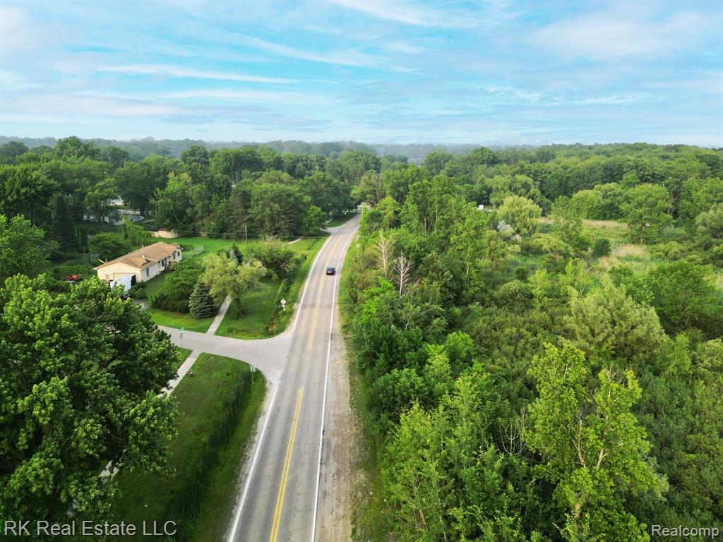 2821 West Utica Road Utica, MI 48317 - Photo 42 of 43