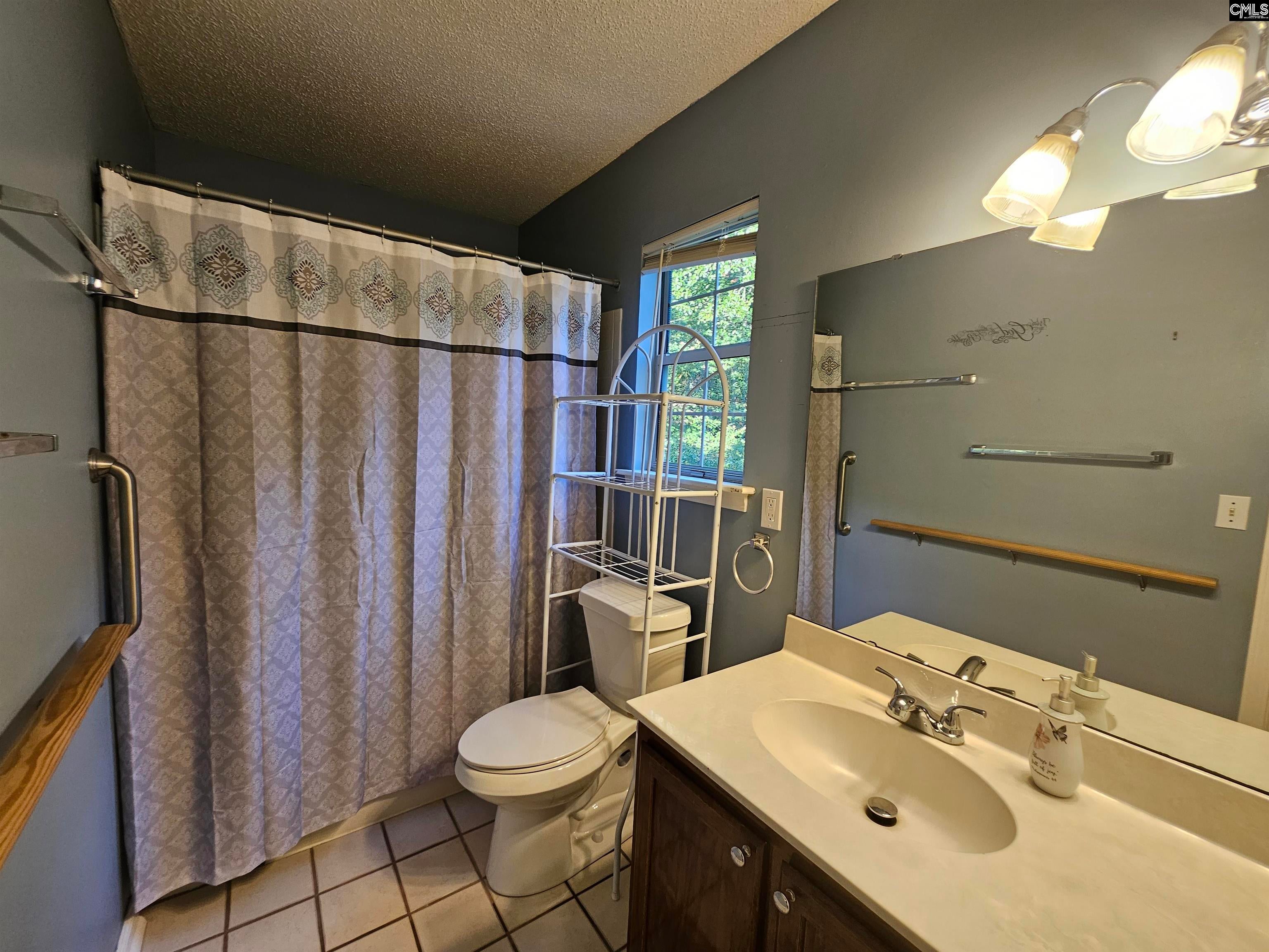 400 Sweet Thorne Road Irmo, SC 29063 - Photo 30 of 41 Gallery Image 30