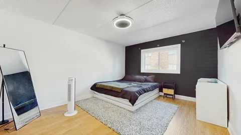 $269,000 | 11104 O O Gorman Drive, Unit 41B, Palos Hills, IL 60465