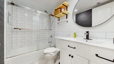 $269,000 | 11104 O O Gorman Drive, Unit 41B, Palos Hills, IL 60465