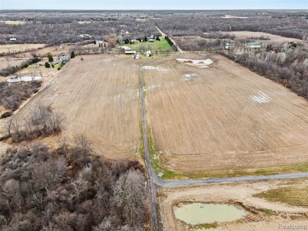 0 East Allen Road Howell, MI 48855 - Photo 4 of 16 Gallery Image 4