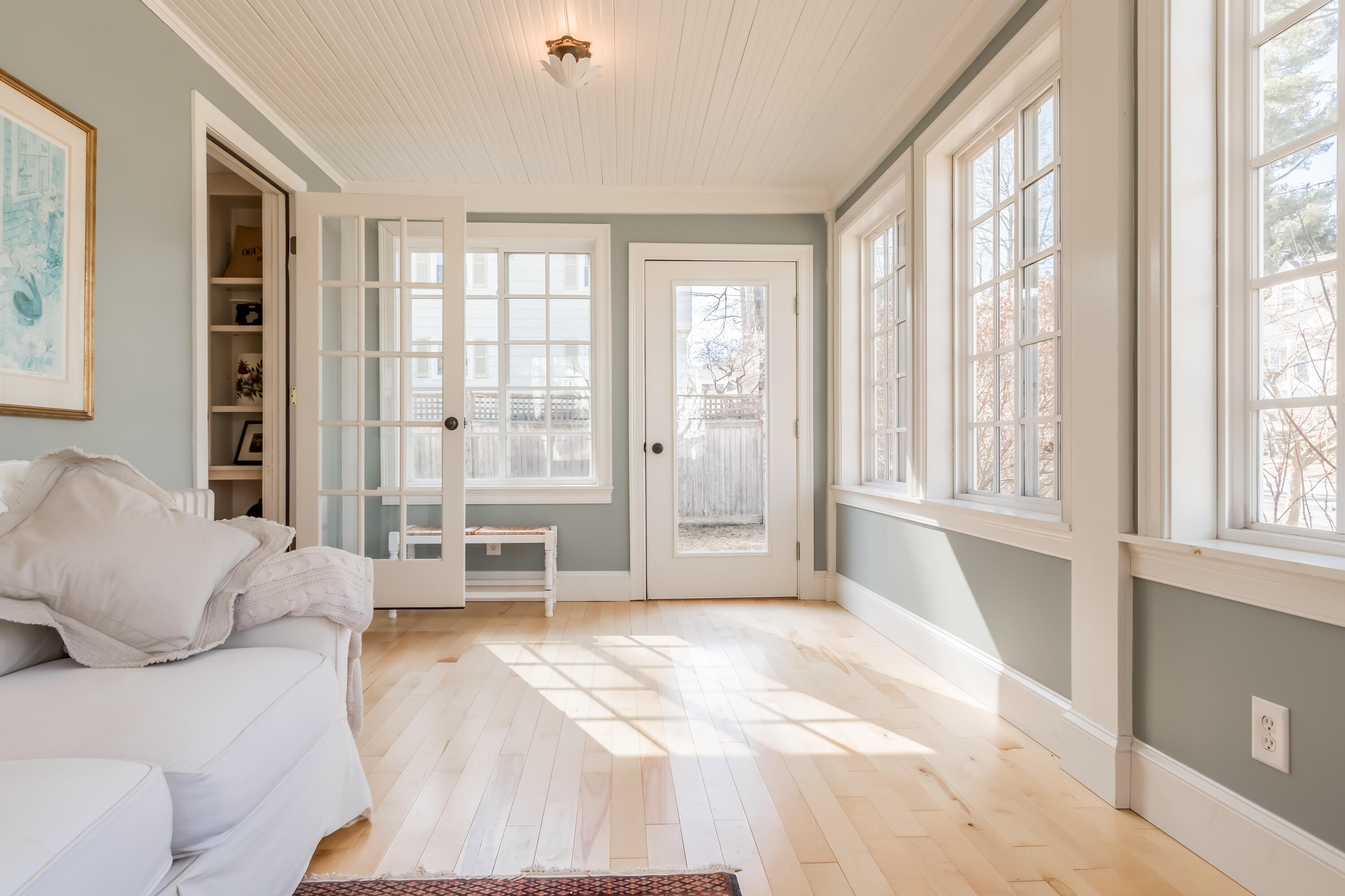 30 Forest Road Cape Elizabeth, ME 04107 - Photo 23 of 75 20210323rf-71045