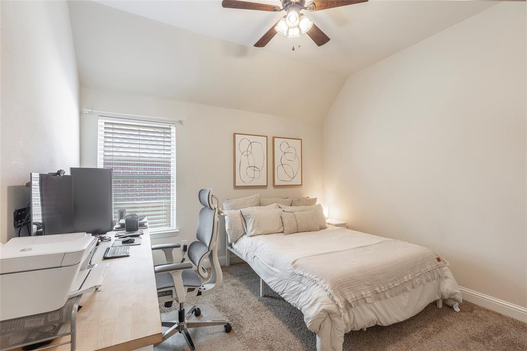 10210 Cava Road Frisco, TX 75035 - Photo 24 of 39 Gallery Image 24